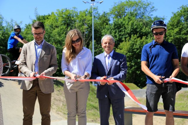 b_1024_768_0_00_images_2022_2023_DD2023_349168939_781428630026247_7322990245372820308_n